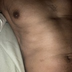 View chevy_xd OnlyFans videos and photos for free 

 picture 1