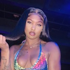 Download chevyangelfree OnlyFans videos and photos free 

 picture 1