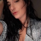 View chevybabe89 OnlyFans content for free 

 picture 1