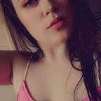 Onlyfans leaks chevybabecountryprincess 

 picture 1