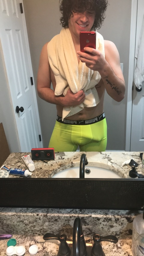 chevykid125 OnlyFans Leak 

 picture 2