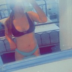 @chevylover20 leaked Onlyfans videos for free 

 picture 1
