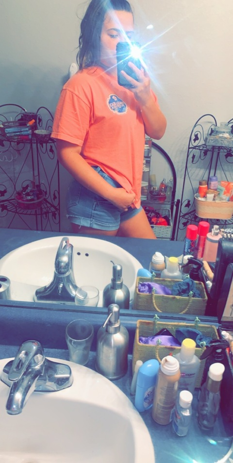 @chevylover20 leaked Onlyfans videos for free 

 picture 2