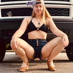 Get Free access to chevyqueen1 (Sami K) Leaks OnlyFans 

 picture 1