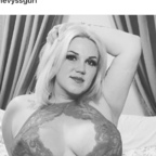 Onlyfans leaks chevyssgurrl 

 picture 1