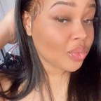 chewberry OnlyFans Leak 

 picture 1