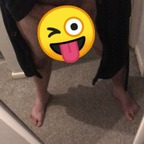 chewy.94 OnlyFans Leaks 

 picture 1