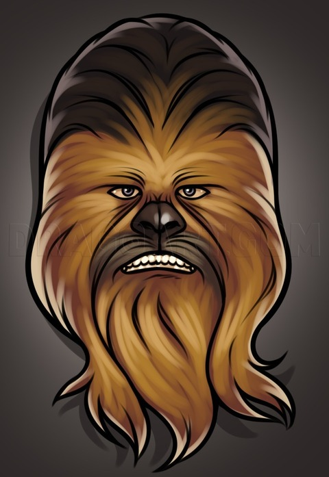 chewy.94 OnlyFans Leaks 

 picture 2