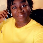 chewychewiee OnlyFans Leak (14 Photos and 39 Videos) 

 picture 1