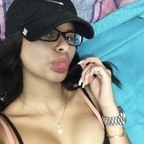 chewygoesrawr (Dirty D) free OnlyFans Leaks
picture 1