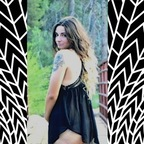 Onlyfans leak chey-322 

 picture 1