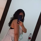 chey.ph OnlyFans Leaked Photos and Videos 

 picture 1