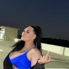 Download chey1344 OnlyFans content for free 

 picture 1