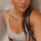 Onlyfans leaks chey1996 

 picture 1