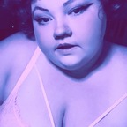 Onlyfans leaked chey4947 

 picture 1