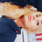 View chey6796 (Cheyenne) OnlyFans 76 Photos and 0 Videos gallery 

 picture 1