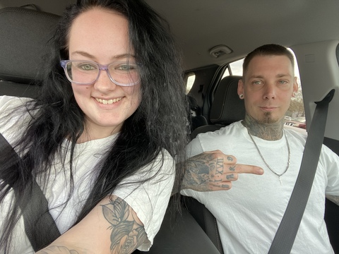 @chey96chris84 leaked Onlyfans videos and photos free 

 picture 2