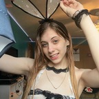 chey_bear (Chey 🤪) free OnlyFans Leaked Content 

 picture 1