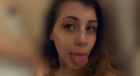 chey_bear (Chey 🤪) free OnlyFans Leaked Content 

 picture 2