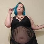 @chey_blue leaks Onlyfans photos free 

 picture 1