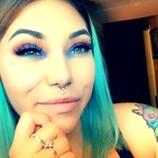 View chey_lala (Cayenne Pepper) OnlyFans 0 Photos and 0 Videos for free 

 picture 1