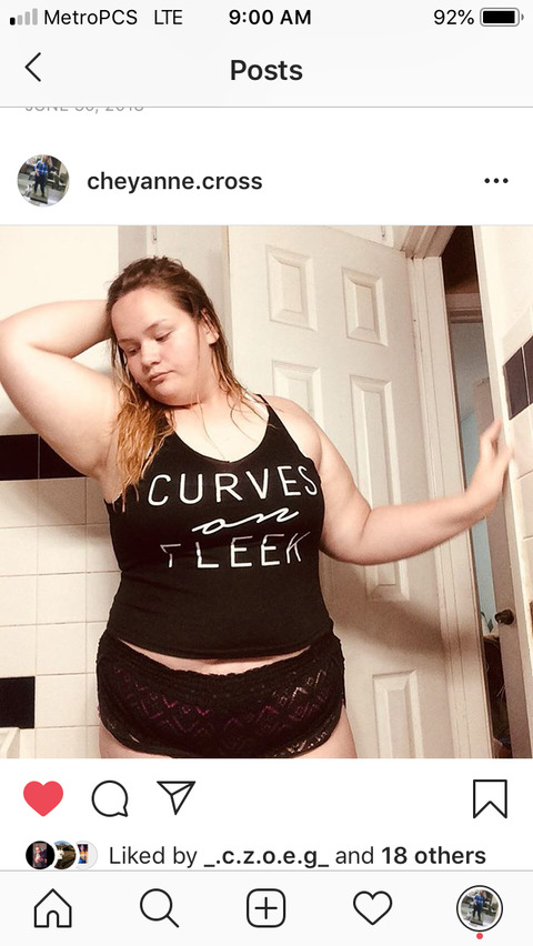 Onlyfans free chey_lovely_21 

 picture 2
