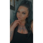 Download cheyacmae OnlyFans content for free 

 picture 1