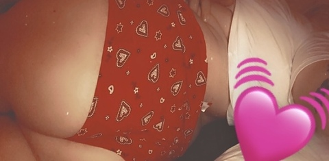 Download cheyacmae OnlyFans content for free 

 picture 2