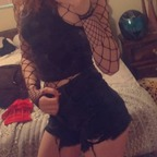 Free access to cheyalsup (Chey Alsup) Leaked OnlyFans 

 picture 1