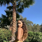 cheyanderson (Chey 🤍) free OnlyFans Leaked Videos and Pictures 

 picture 1