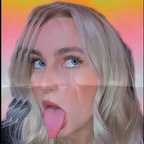 @cheyannarae leak Onlyfans videos free 

 picture 1