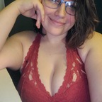 Free access to cheyanne.sierra (Cheyanne Sierra) Leaks OnlyFans 

 picture 1