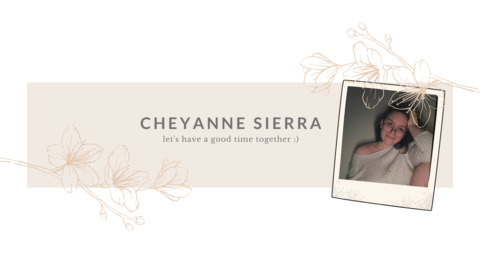 Free access to cheyanne.sierra (Cheyanne Sierra) Leaks OnlyFans 

 picture 2