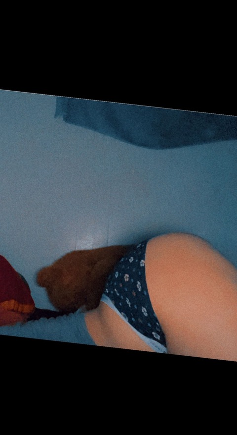 cheyanne0906 (Cheyanne) free OnlyFans Leaked Content 

 picture 2