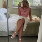 cheyanne19 OnlyFans Leak 

 picture 1