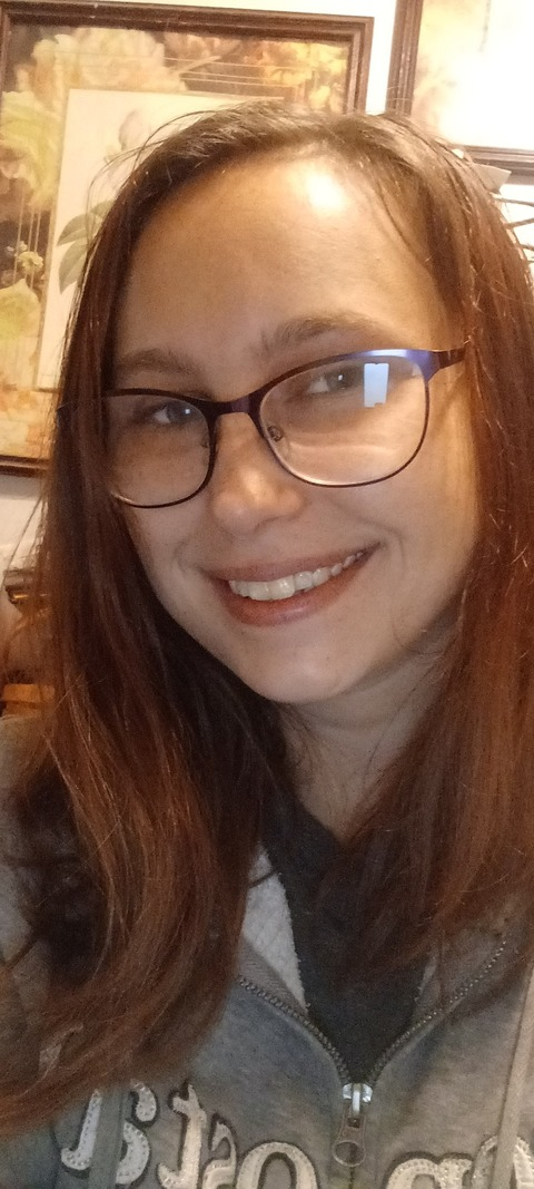 View cheyanne_420 (Sparkles) OnlyFans 29 Photos and 0 Videos leaks 

 picture 2
