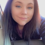 cheyannejohnson19 OnlyFans Leaked (11 Photos and 0 Videos) 

 picture 1