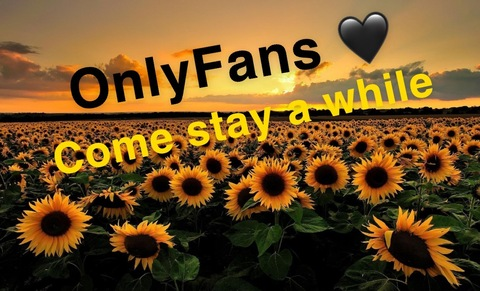 cheyannejohnson19 OnlyFans Leaked (11 Photos and 0 Videos) 

 picture 2