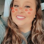 cheyannew793 OnlyFans Leak 

 picture 1