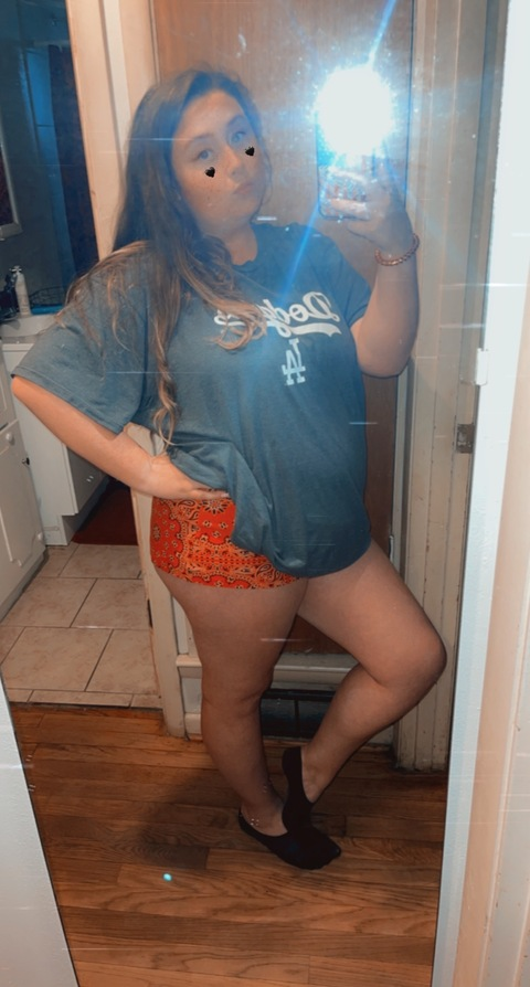 cheyannew793 OnlyFans Leak 

 picture 2