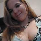 cheybaby212 (Cheyenne moore) free OnlyFans Leaked Content
picture 1