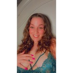 @cheybaby9322 leak Onlyfans content free 

 picture 1