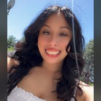 View cheybaby_xoxo12 OnlyFans content for free 

 picture 1