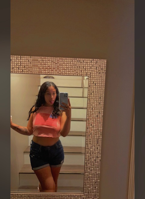 View cheybaby_xoxo12 OnlyFans content for free 

 picture 2