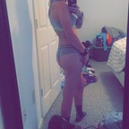 cheybabyyikess OnlyFans Leaks (25 Photos and 4 Videos) 

 picture 1