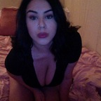 Onlyfans leaked cheybae99 

 picture 1