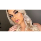 cheybatrachenko OnlyFans Leak (21 Photos and 79 Videos) 

 picture 1