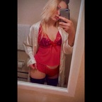 cheybaybee OnlyFans Leaked Photos and Videos 

 picture 1