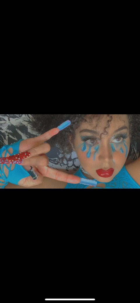 Onlyfans leak cheybbxxx 

 picture 2