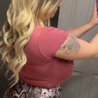 View Cheybby (cheybby22) OnlyFans 91 Photos and 23 Videos leaked 

 picture 1